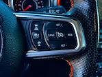 2021 Jeep Gladiator Crew Cab 4WD Pickup for sale #PV24836 - photo 18