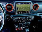 2021 Jeep Gladiator Crew Cab 4WD Pickup for sale #PV24836 - photo 20
