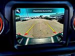2021 Jeep Gladiator Crew Cab 4WD Pickup for sale #PV24836 - photo 22