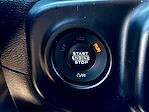 2021 Jeep Gladiator Crew Cab 4WD Pickup for sale #PV24836 - photo 23