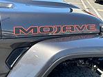 2021 Jeep Gladiator Crew Cab 4WD Pickup for sale #PV24836 - photo 24
