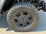 2021 Jeep Gladiator Crew Cab 4WD Pickup for sale #PV24836 - photo 27