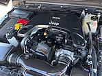 2021 Jeep Gladiator Crew Cab 4WD Pickup for sale #PV24836 - photo 28