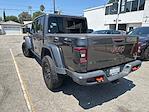 2021 Jeep Gladiator Crew Cab 4x4 Pickup for sale #PV24836 - photo 5