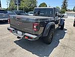 2021 Jeep Gladiator Crew Cab 4x4 Pickup for sale #PV24836 - photo 2