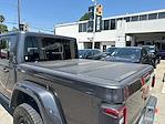 2021 Jeep Gladiator Crew Cab 4x4 Pickup for sale #PV24836 - photo 6