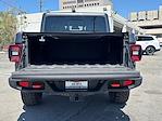 2021 Jeep Gladiator Crew Cab 4x4 Pickup for sale #PV24836 - photo 7
