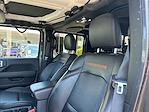 2021 Jeep Gladiator Crew Cab 4x4 Pickup for sale #PV24836 - photo 8