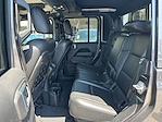2021 Jeep Gladiator Crew Cab 4x4 Pickup for sale #PV24836 - photo 9