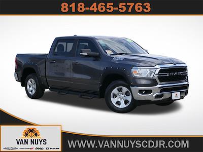 2022 Ram 1500 Crew Cab 4x4 Pickup for sale #PV24838 - photo 1