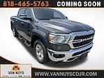 2022 Ram 1500 Crew Cab 4x4 Pickup for sale #PV24838 - photo 1