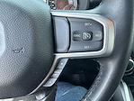 2022 Ram 1500 Crew Cab 4x4 Pickup for sale #PV24838 - photo 10