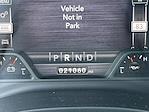 2022 Ram 1500 Crew Cab 4x4 Pickup for sale #PV24838 - photo 11
