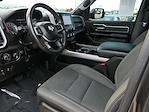 2022 Ram 1500 Crew Cab 4WD Pickup for sale #PV24838 - photo 12