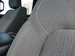 2022 Ram 1500 Crew Cab 4WD Pickup for sale #PV24838 - photo 13