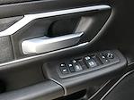 2022 Ram 1500 Crew Cab 4WD Pickup for sale #PV24838 - photo 14
