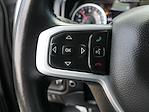 2022 Ram 1500 Crew Cab 4WD Pickup for sale #PV24838 - photo 15