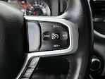 2022 Ram 1500 Crew Cab 4WD Pickup for sale #PV24838 - photo 16