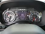 2022 Ram 1500 Crew Cab 4WD Pickup for sale #PV24838 - photo 17
