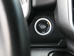 2022 Ram 1500 Crew Cab 4WD Pickup for sale #PV24838 - photo 18
