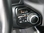 2022 Ram 1500 Crew Cab 4WD Pickup for sale #PV24838 - photo 19