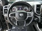 2022 Ram 1500 Crew Cab 4WD Pickup for sale #PV24838 - photo 20