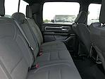 2022 Ram 1500 Crew Cab 4WD Pickup for sale #PV24838 - photo 23