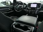 2022 Ram 1500 Crew Cab 4WD Pickup for sale #PV24838 - photo 24