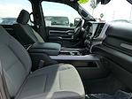 2022 Ram 1500 Crew Cab 4WD Pickup for sale #PV24838 - photo 26