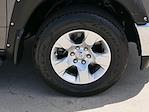 2022 Ram 1500 Crew Cab 4WD Pickup for sale #PV24838 - photo 27