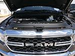 2022 Ram 1500 Crew Cab 4WD Pickup for sale #PV24838 - photo 28