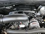 2022 Ram 1500 Crew Cab 4WD Pickup for sale #PV24838 - photo 29