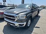 2022 Ram 1500 Crew Cab 4x4 Pickup for sale #PV24838 - photo 5