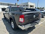 2022 Ram 1500 Crew Cab 4x4 Pickup for sale #PV24838 - photo 3