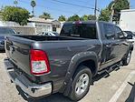 2022 Ram 1500 Crew Cab 4x4 Pickup for sale #PV24838 - photo 2