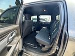 2022 Ram 1500 Crew Cab 4x4 Pickup for sale #PV24838 - photo 7