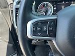 2022 Ram 1500 Crew Cab 4x4 Pickup for sale #PV24838 - photo 9