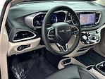 2024 Chrysler Pacifica FWD Minivan for sale #PV24848 - photo 10