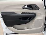2024 Chrysler Pacifica FWD Minivan for sale #PV24848 - photo 11