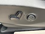 2024 Chrysler Pacifica FWD Minivan for sale #PV24848 - photo 12