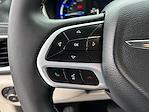 2024 Chrysler Pacifica FWD Minivan for sale #PV24848 - photo 13