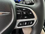 2024 Chrysler Pacifica FWD Minivan for sale #PV24848 - photo 14