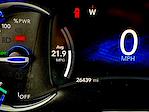 2024 Chrysler Pacifica FWD Minivan for sale #PV24848 - photo 15