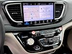 2024 Chrysler Pacifica FWD Minivan for sale #PV24848 - photo 16