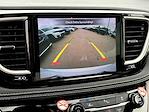2024 Chrysler Pacifica FWD Minivan for sale #PV24848 - photo 17