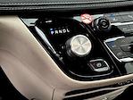 2024 Chrysler Pacifica FWD Minivan for sale #PV24848 - photo 18