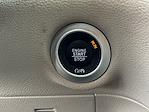 2024 Chrysler Pacifica FWD Minivan for sale #PV24848 - photo 19