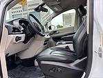 2024 Chrysler Pacifica FWD Minivan for sale #PV24848 - photo 20