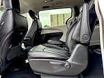 2024 Chrysler Pacifica FWD Minivan for sale #PV24848 - photo 21