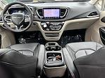 2024 Chrysler Pacifica FWD Minivan for sale #PV24848 - photo 22